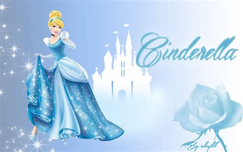 beautiful cinderella wallpapers|cinderella wallpapers for desktop.